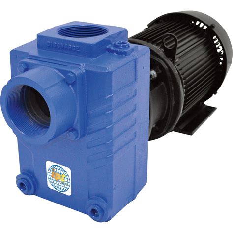 cast iron centrifugal pump|high head self priming pumps.